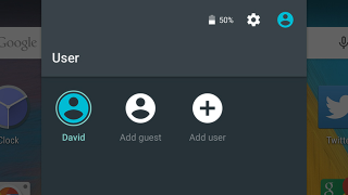 Illustration for article titled 16 Things You Can Do In Android Lollipop That You Couldn't Do In KitKat